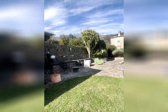 achat maison brando 20222