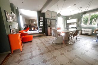 achat maison brando 20222