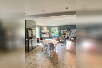 achat maison brando 20222