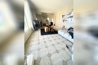 achat maison brando 20222