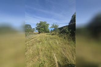 achat maison brandonnet 12350