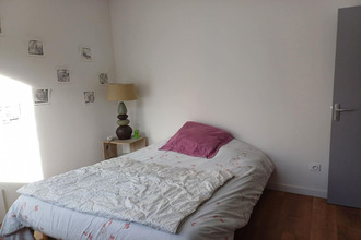 achat maison brandonnet 12350