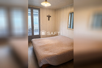 achat maison brandonvillers 51290