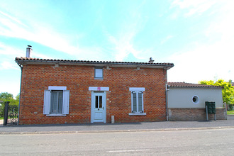achat maison brandonvillers 51290