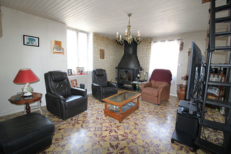 achat maison brandonvillers 51290