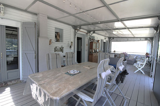 achat maison brandonvillers 51290