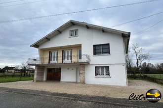 achat maison branges 71500