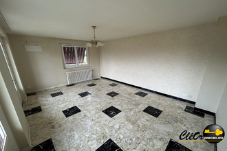 achat maison branges 71500