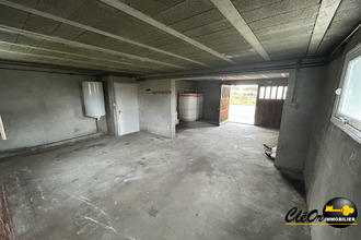 achat maison branges 71500