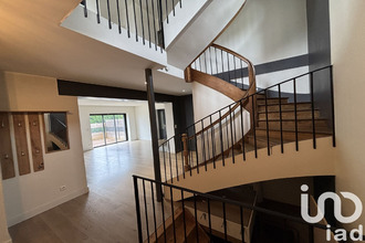 achat maison branges 71500