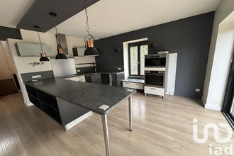 achat maison branges 71500