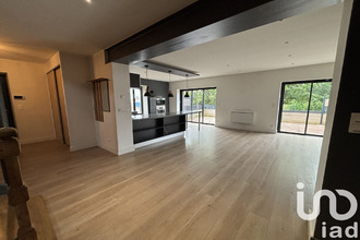 achat maison branges 71500