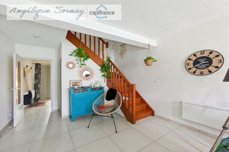 achat maison branges 71500