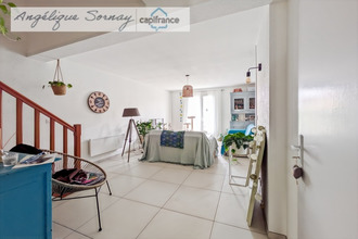 achat maison branges 71500