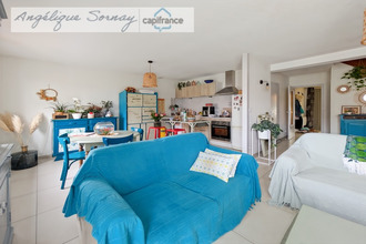 achat maison branges 71500