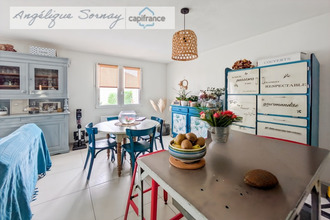 achat maison branges 71500