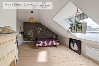 achat maison branges 71500