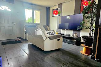 achat maison branges 71500