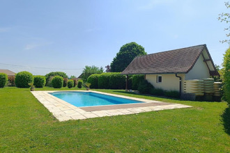 achat maison branges 71500