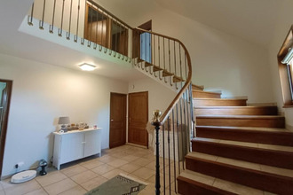 achat maison branges 71500