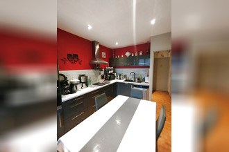 achat maison branges 71500