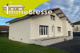 achat maison branges 71500