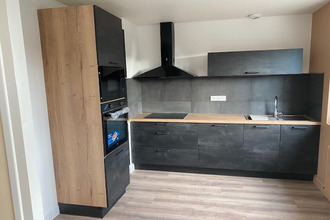 achat maison branges 71500