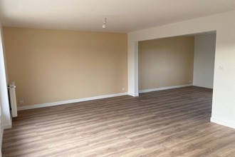 achat maison branges 71500