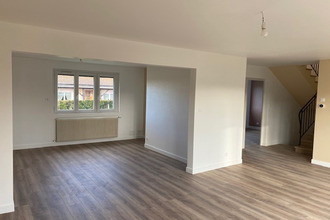 achat maison branges 71500