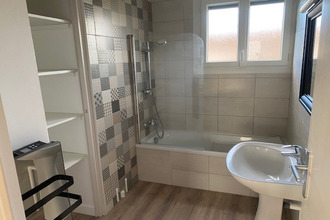 achat maison branges 71500