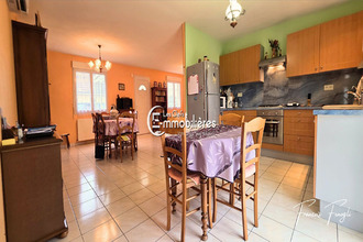 achat maison branges 71500