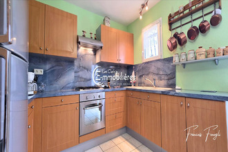 achat maison branges 71500