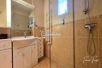 achat maison branges 71500