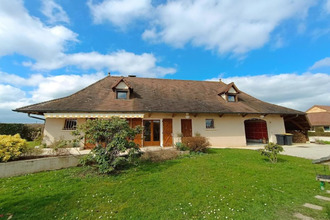 achat maison branges 71500