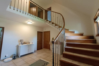 achat maison branges 71500