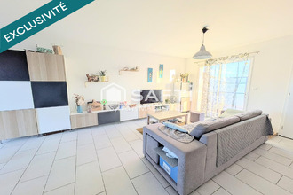 achat maison branges 71500