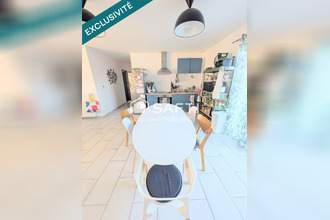 achat maison branges 71500