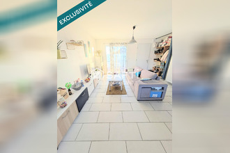 achat maison branges 71500