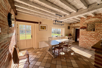 achat maison branges 71500