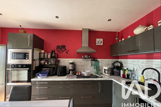 achat maison branges 71500