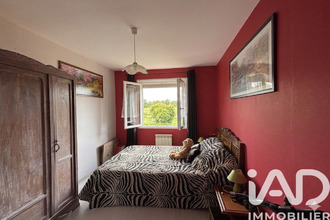 achat maison branges 71500