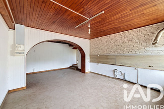 achat maison branges 71500