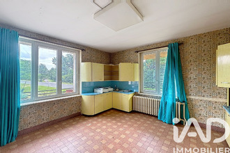 achat maison branges 71500