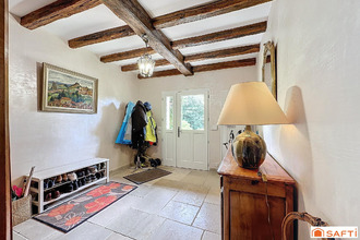 achat maison brannay 89150