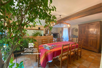 achat maison brannay 89150