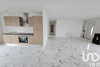 achat maison brannay 89150