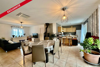 achat maison brannay 89150