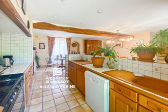 achat maison brannay 89150