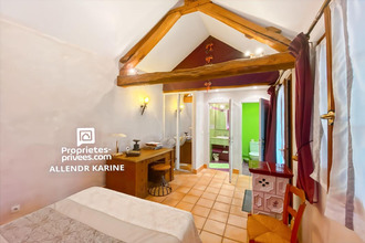 achat maison brannay 89150