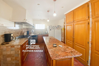 achat maison brannay 89150